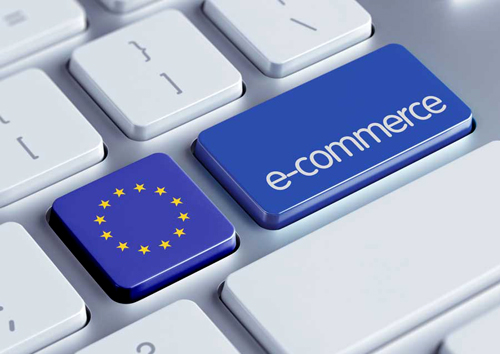 eCommerce-Europe