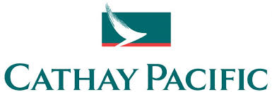 Partner