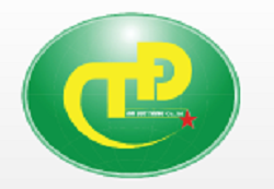 Partner
