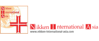 Partner